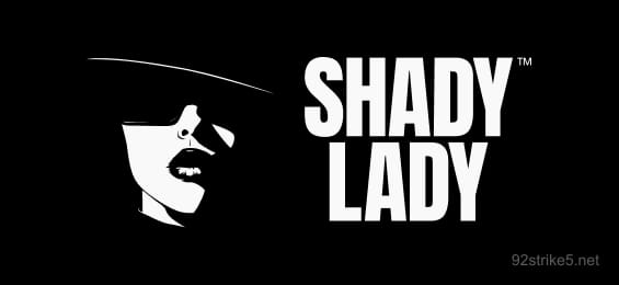 Verified Payment Partner