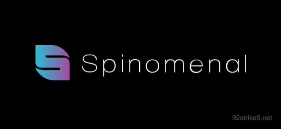 Secure Transaction Certified