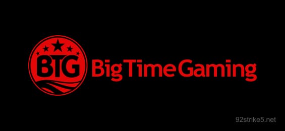 Download App for More Options